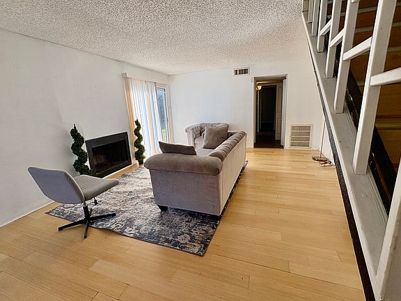 2nd image of 2631 Isbella Dr