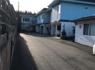 537 Kings Ave, Morro Bay, CA 93442