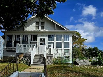 709 Marshall St, Albert Lea, MN, 56007