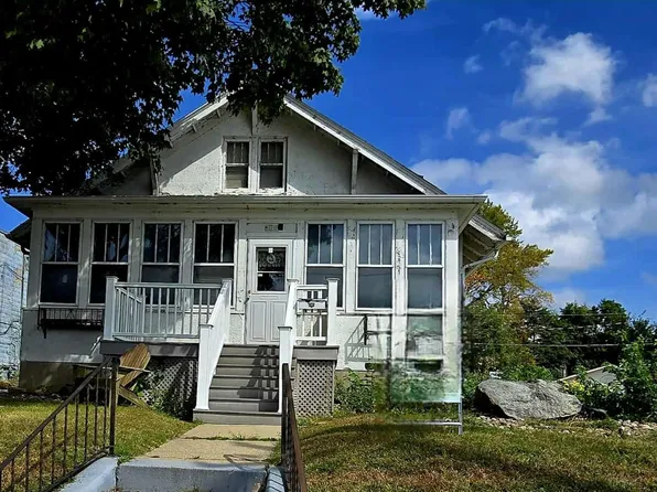 709 Marshall St, Albert Lea, MN 56007