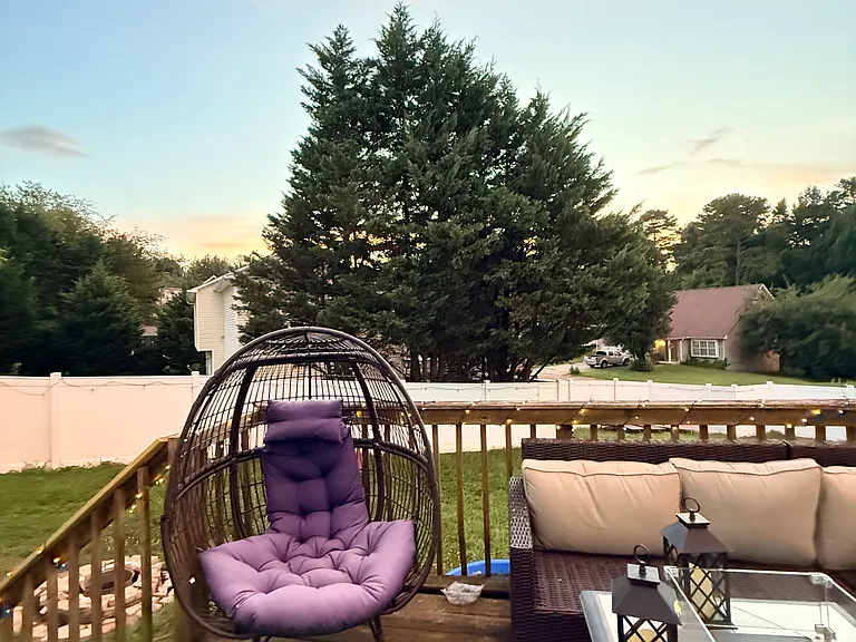 6017 Glenmay Dr — Photo 8