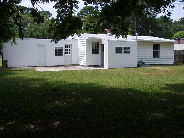 1st image of 339 Kepner Dr