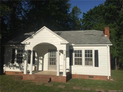 210 Horton Ln, China Grove, NC, 28023