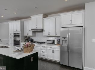 7805 Crystal Brook Way, Hanover, MD 21076