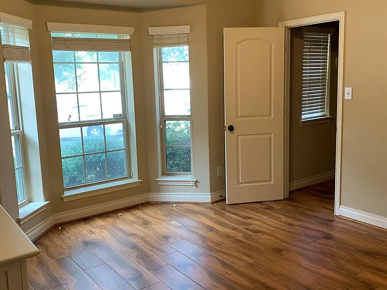 27006 Acadia Pine Ln — Photo 10