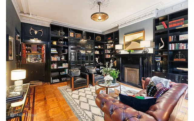 Sold by Douglas Elliman | media 5