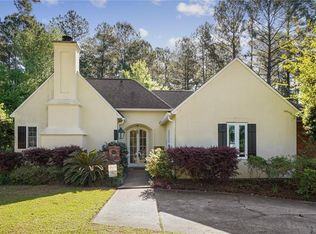 65 Parc Pl, Mandeville, LA 70471