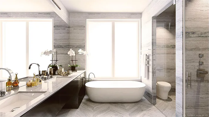 Sold by Douglas Elliman | media 24