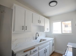 821 W 167th St #8, Gardena, CA 90247