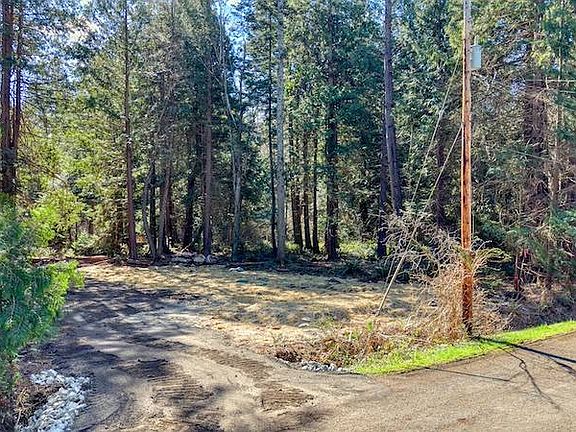 2nd image of LOT 3 Deer Rd