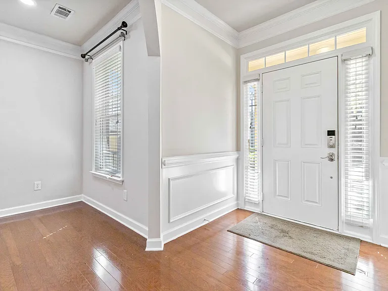 4840 Shiloh Springs Rd — Photo 45