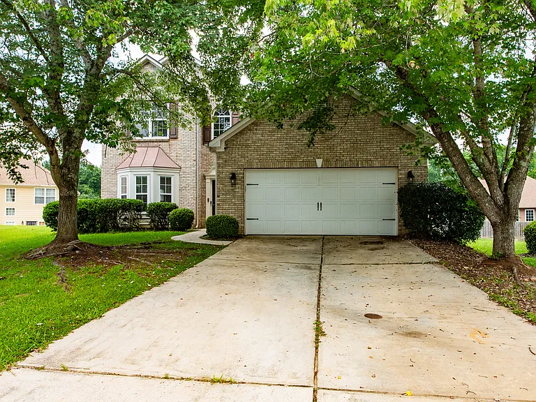 KH_7702ParksideDr_Web-_07062026