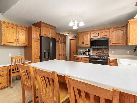 4th image of 22906 Turtle Creek Cir