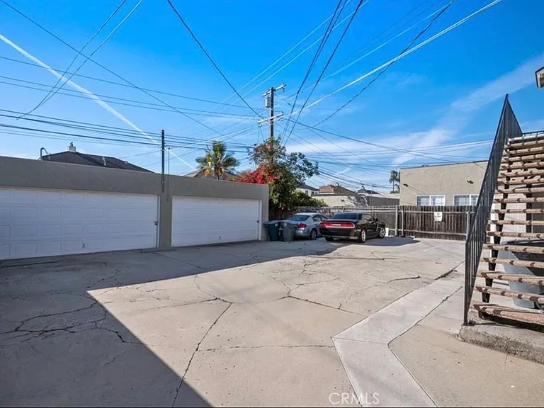 15717 Brighton Ave #B — Photo 13