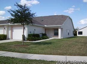 1st image of 1640 Areca Palm Dr