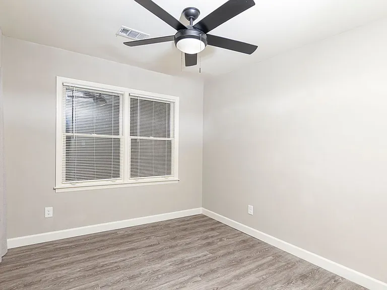 1790 Lavista Rd NE — Photo 12