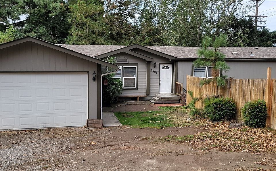 1st image of 2404 94th Ave E