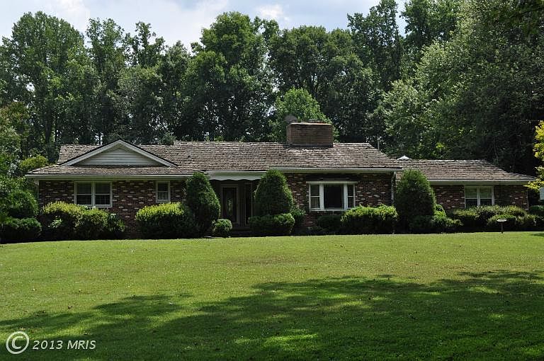 1st image of 515 Haven Ln