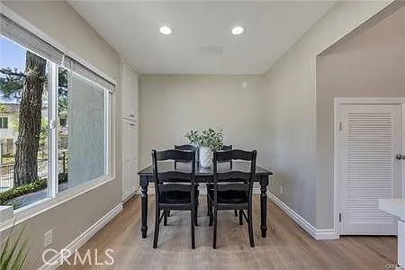 801 Vista Ct — Photo 6
