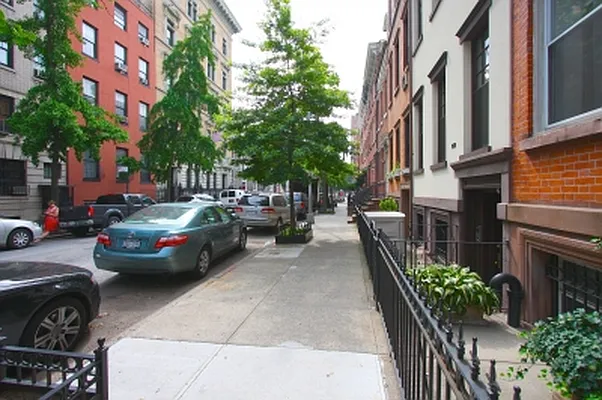 Rented by Citi Habitats | media 55