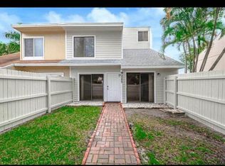 9227 Green Meadows Way, Palm Beach Gardens, FL 33418