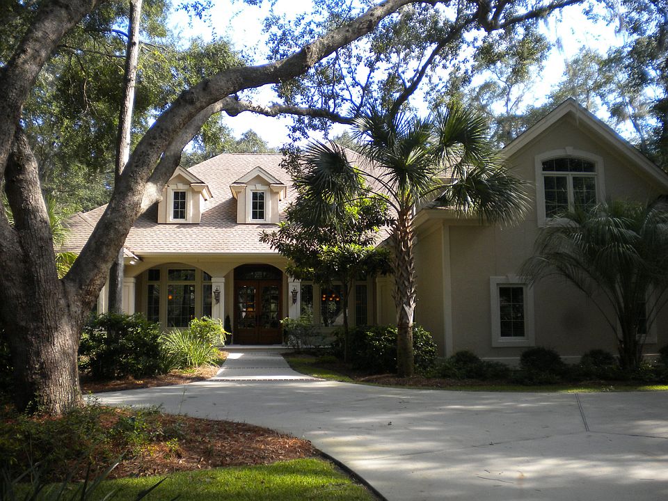 1st image of 73 Wedgefield Dr