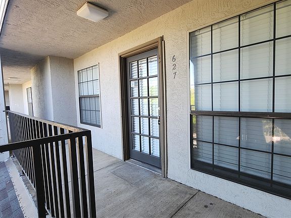 2nd image of 6108 Abrams Rd APT 627