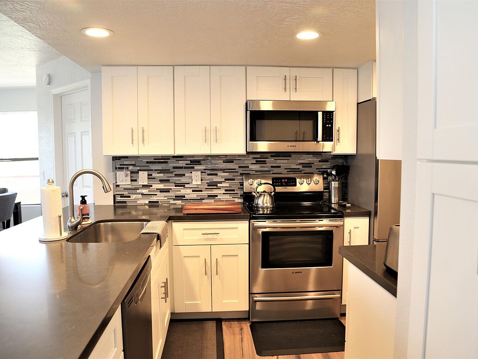 1st image of 4850 E Desert Cove Ave Unit 329