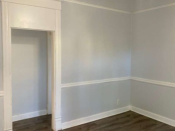 4th image of 406 E Floribraska Ave