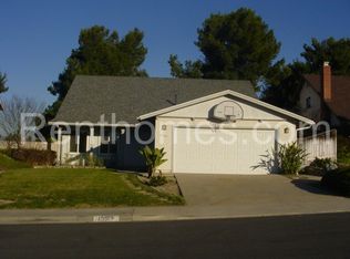 15519 Andorra Way, San Diego, CA 92129