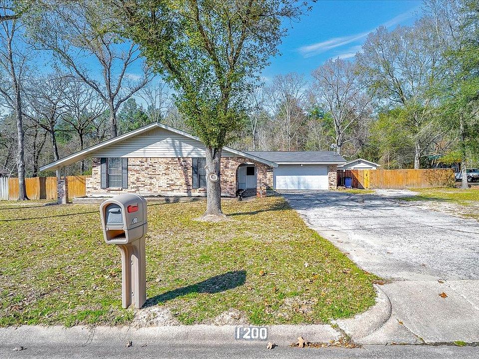 1st image of 1200 Edgewood Cir