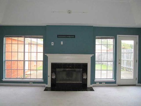 3rd image of 6100 Brimwood Ct