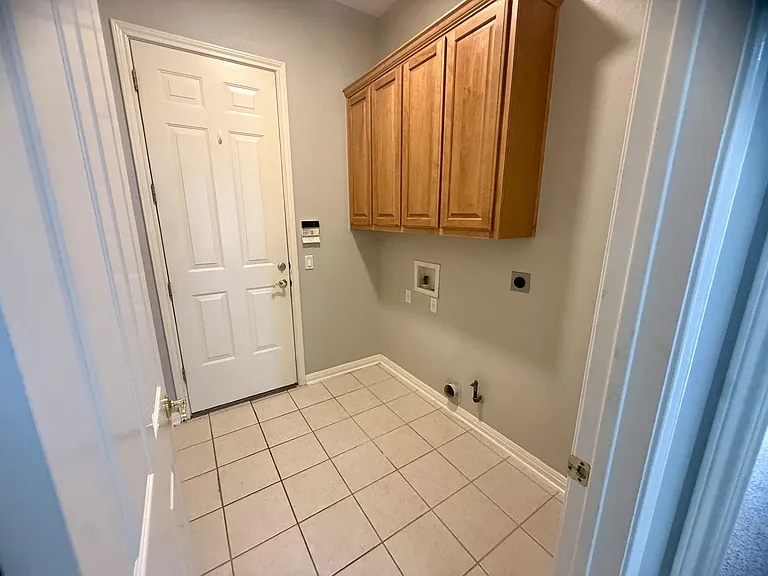 Canyon Vista Way — Photo 10