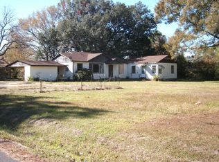 5050 Groom Rd, Baker, LA 70714