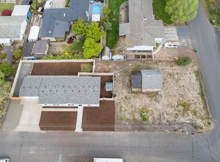 9115 SW Borders St, Portland, OR 97223