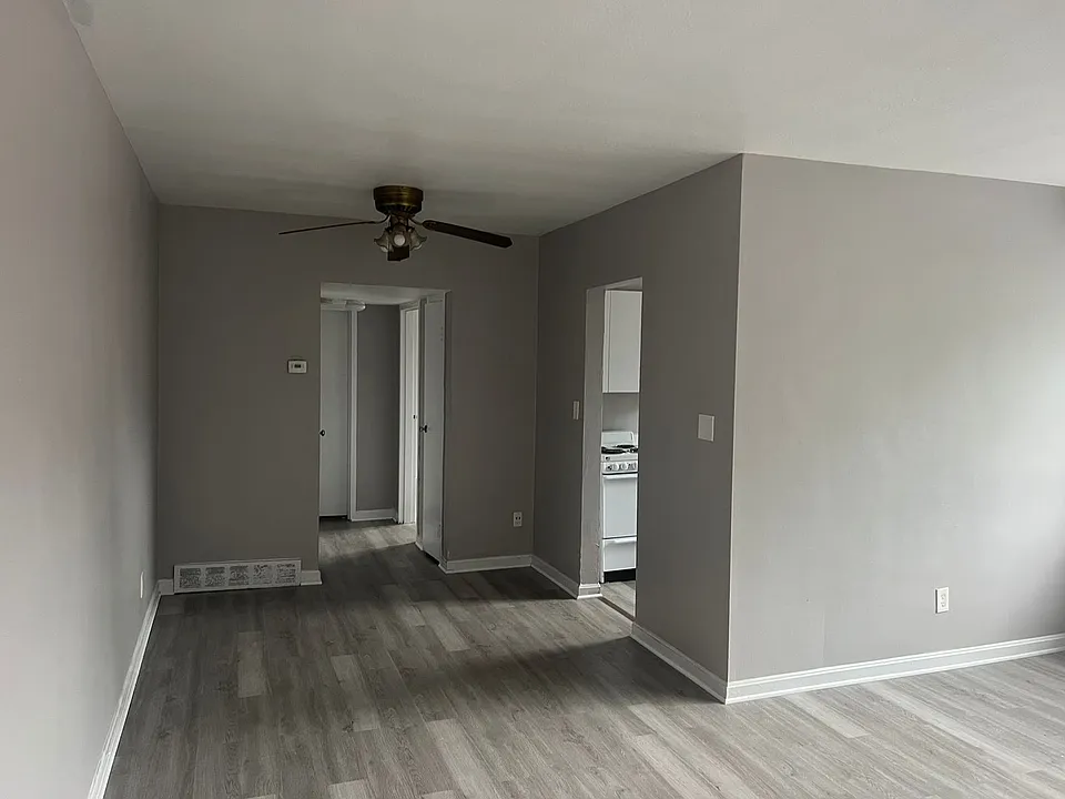 13955 Superior Rd
