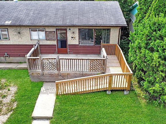 2nd image of 1787 13th STREET W