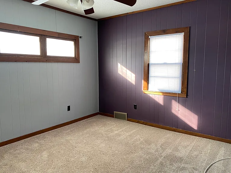 1429 Idaho Ave S — Photo 11