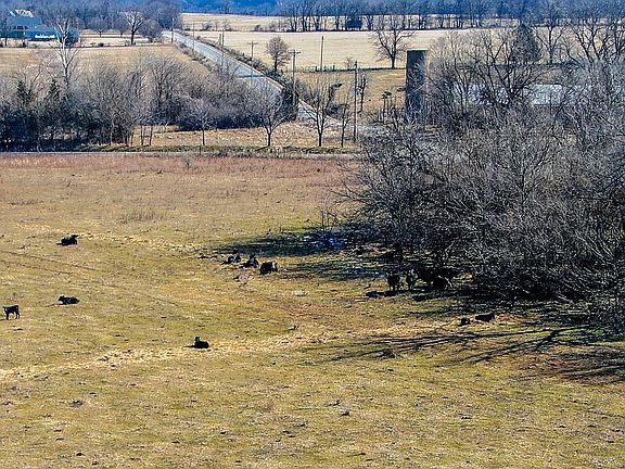 5th image of 0 S 210th Rd