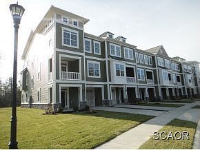 3rd image of 21394 Catalina Cir