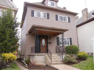 503 Library Ave, Carnegie, PA 15106