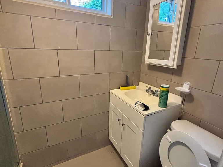4514 Saint Georges Ave — Photo 41