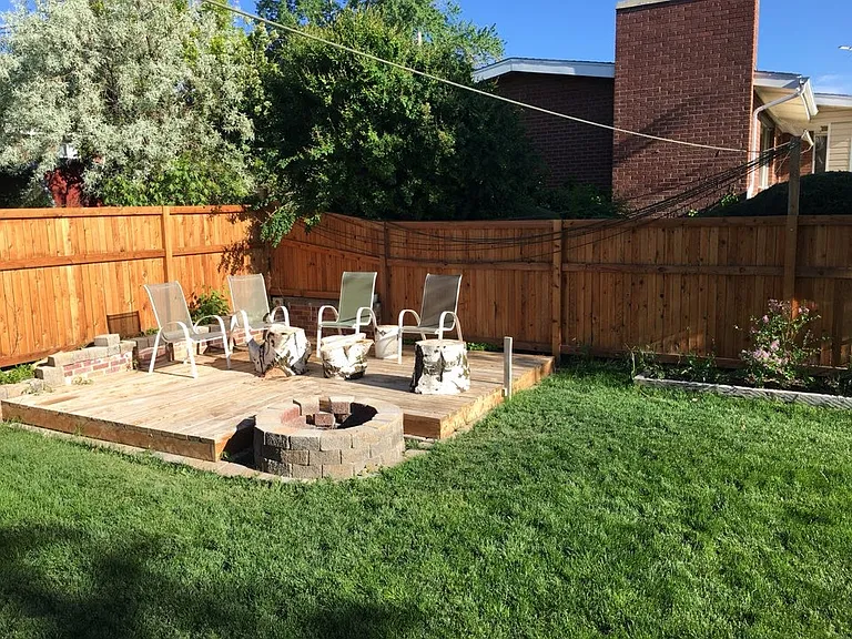 1615 S 50 W — Photo 17