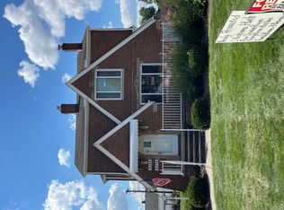 6318 Ridge Rd, Cleveland, OH 44129