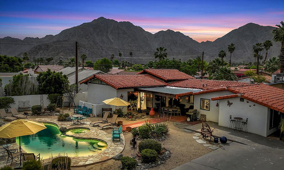 1st image of 52426 Avenida Mendoza