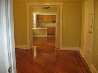 62-62 60th Pl, Flushing, NY 11385