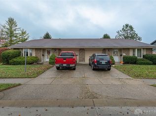 4774 Foxdale Dr #4772, Dayton, OH 45429
