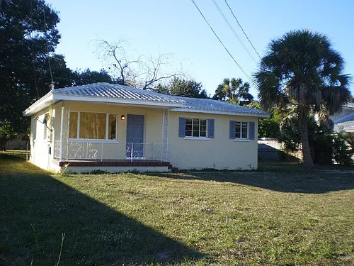 508 N Habana Ave #A Photo 1