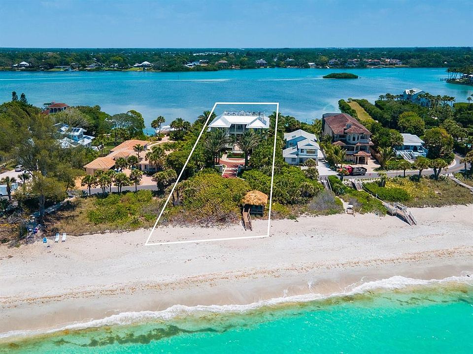 1312 Casey Key Rd, Nokomis, FL 34275 MLS A4533327 Zillow