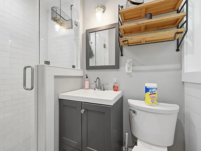 3764 Culp Dr — Photo 19